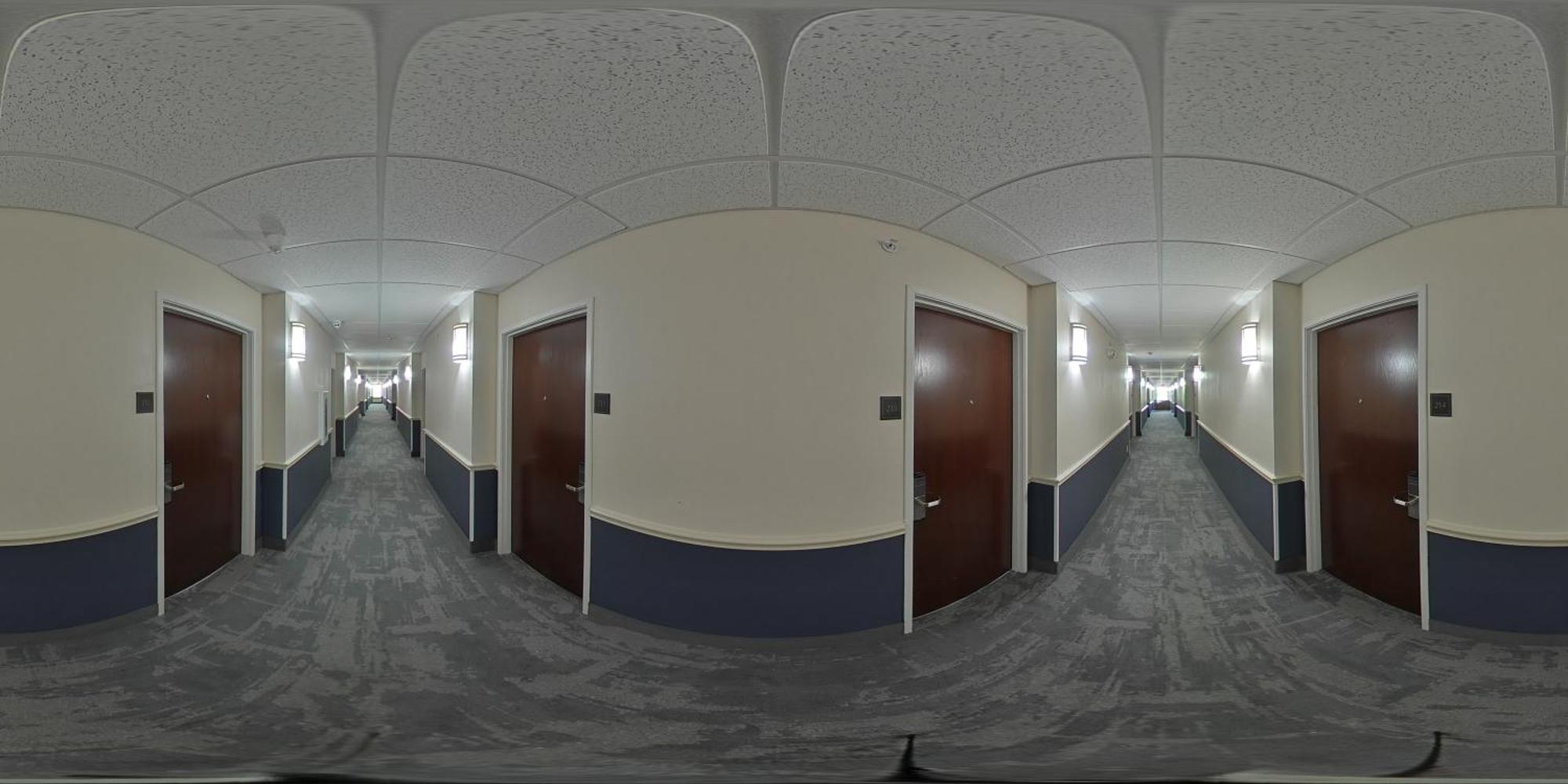 Budget Host Inn And Suites Cameron エクステリア 写真